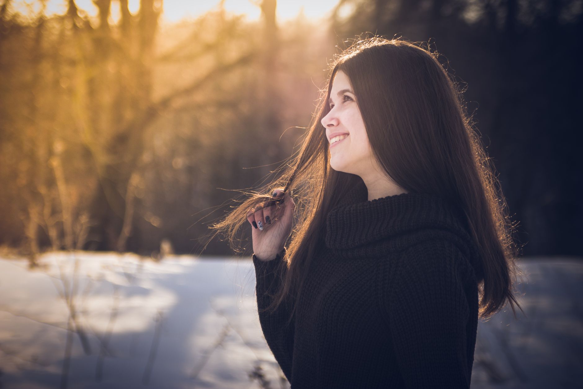 Depression treatment in Frederick, MD