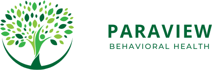 Paraview Behavioral Health
