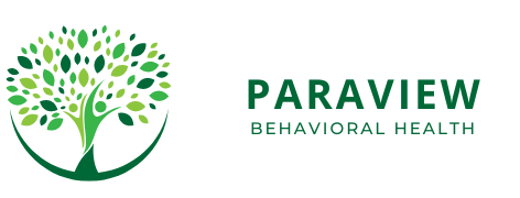 Paraview Behavioral Health