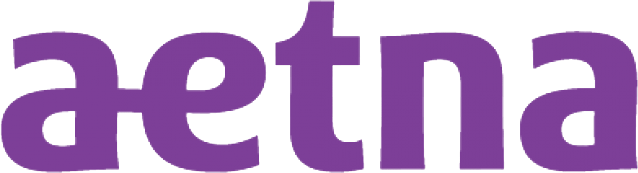 Aetna logo