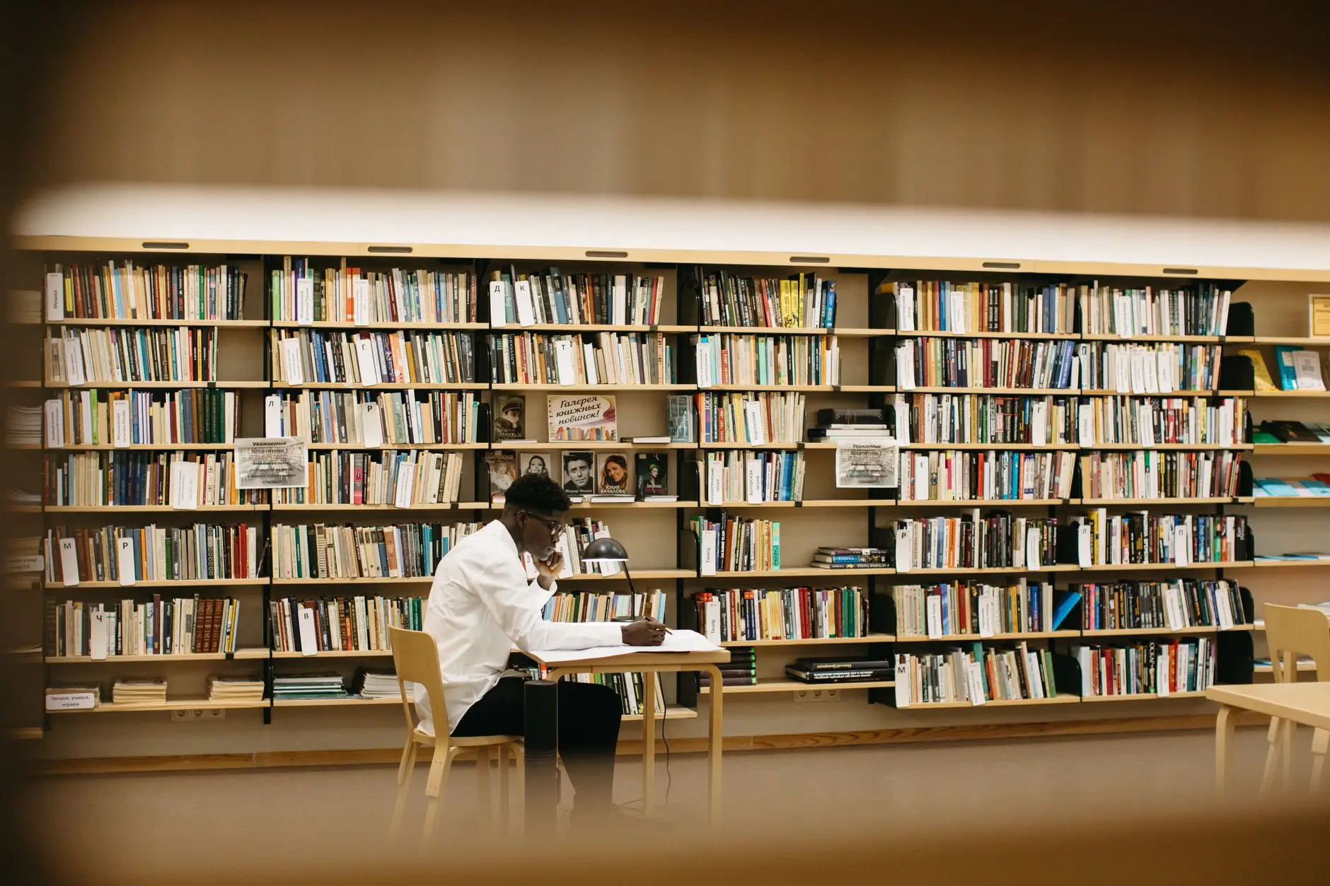ADHD treatment in Frederick, MD
